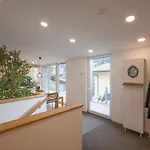 Haus Haag *