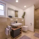 Haus Haag Lejlighed
