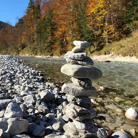 Haus Haag * 아첸키르흐