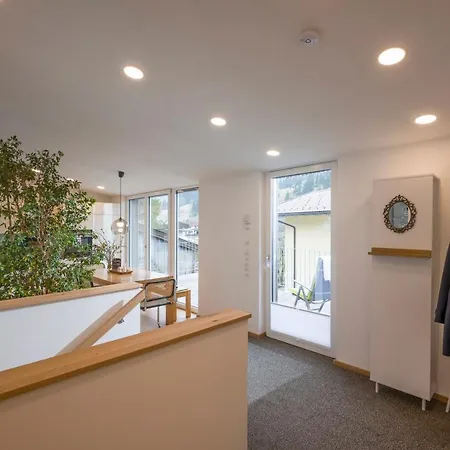 Haus Haag *