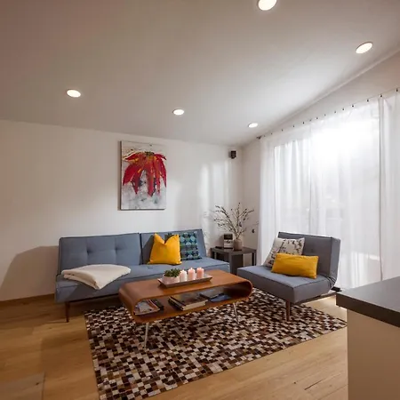 Haus Haag *